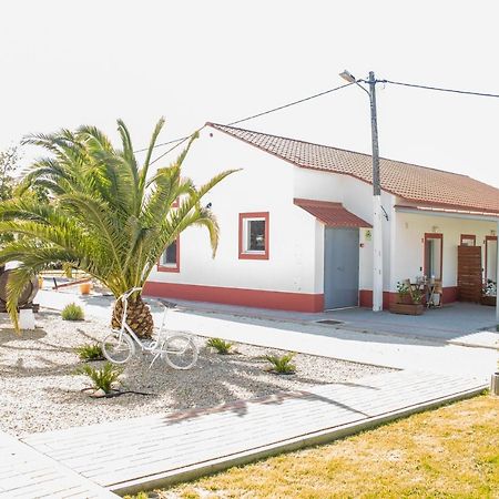 Casa Das Pipas #1 Pinhal Novo Kültér fotó