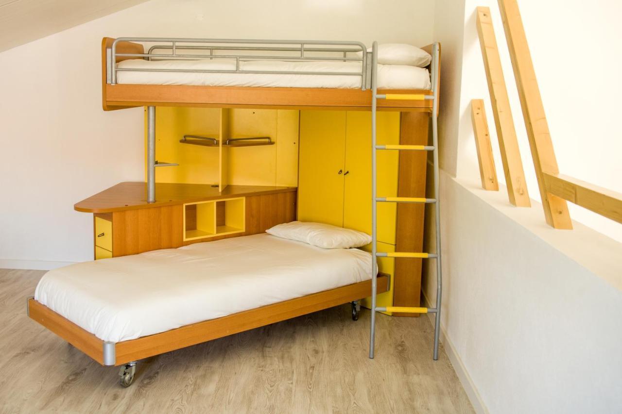 Casa Das Pipas #1 Pinhal Novo Kültér fotó