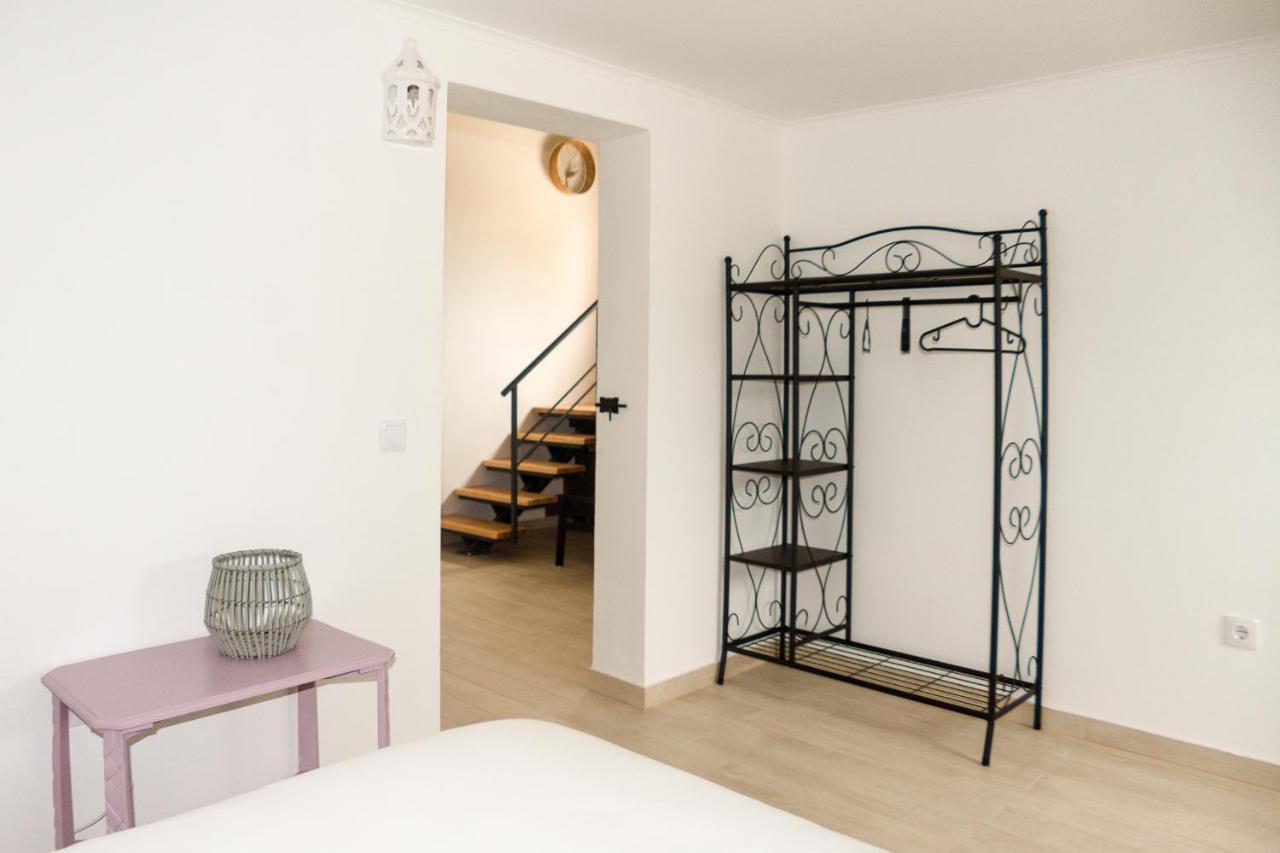 Casa Das Pipas #1 Pinhal Novo Kültér fotó