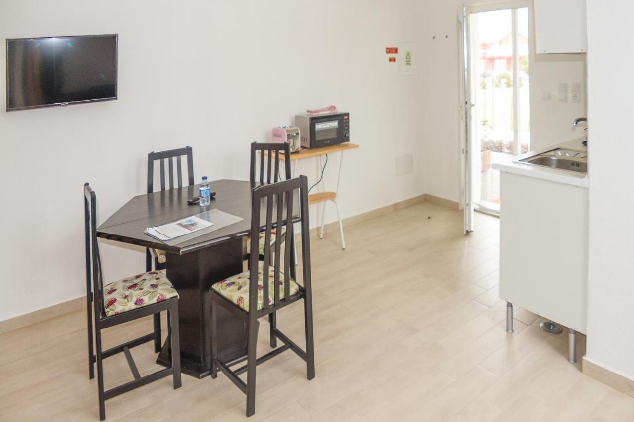 Casa Das Pipas #1 Pinhal Novo Kültér fotó