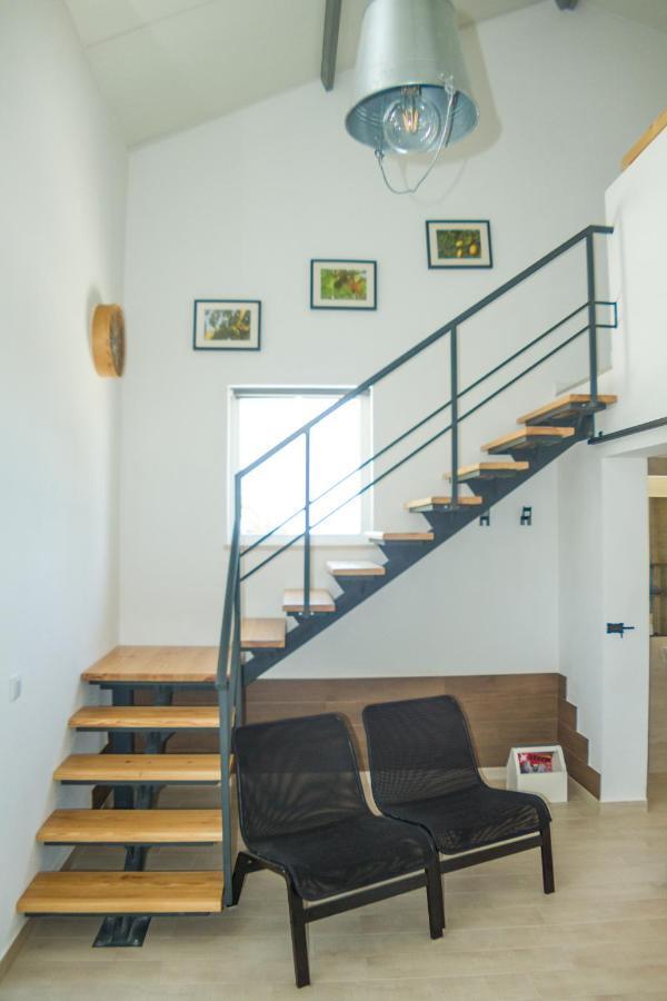 Casa Das Pipas #1 Pinhal Novo Kültér fotó