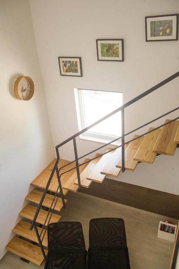Casa Das Pipas #1 Pinhal Novo Kültér fotó